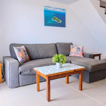 Parque Santiago II 335 By Tenerife Rental & Sales 플라야데라스아메리카스 외부 사진