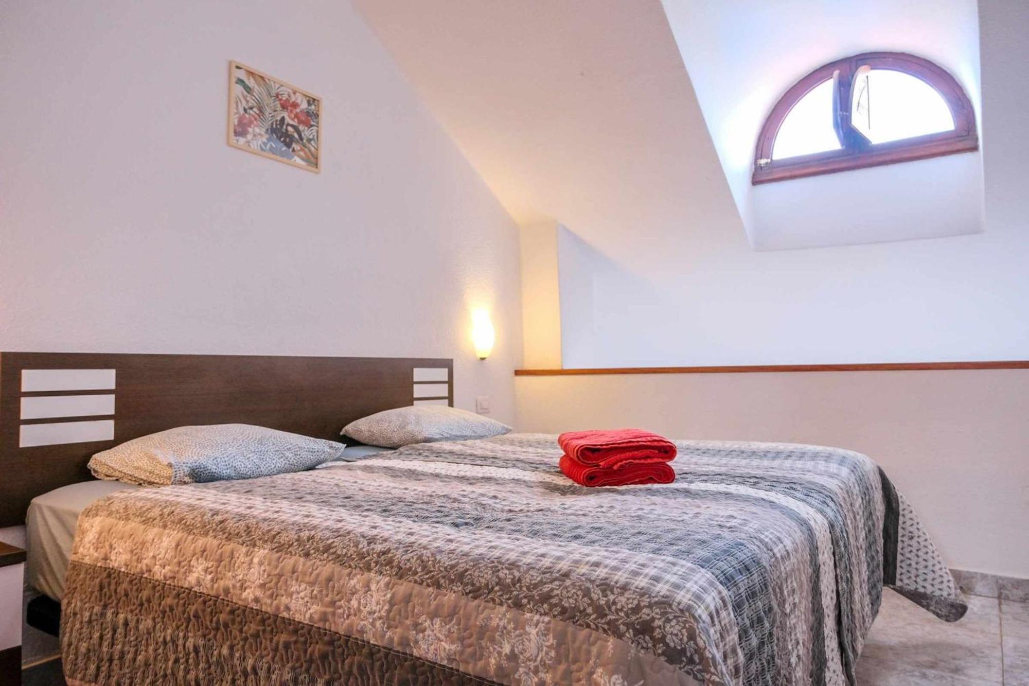 Parque Santiago II 335 By Tenerife Rental & Sales 플라야데라스아메리카스 외부 사진